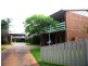 5/10-12 Acacia Drive, Katherine NT 0850