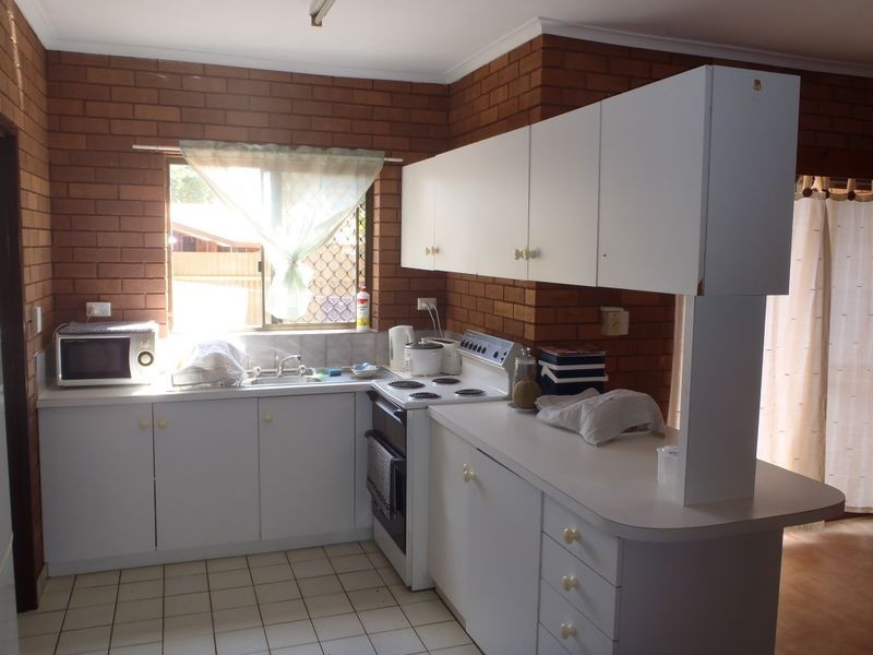 5/10-12 Acacia Drive, Katherine NT 0850