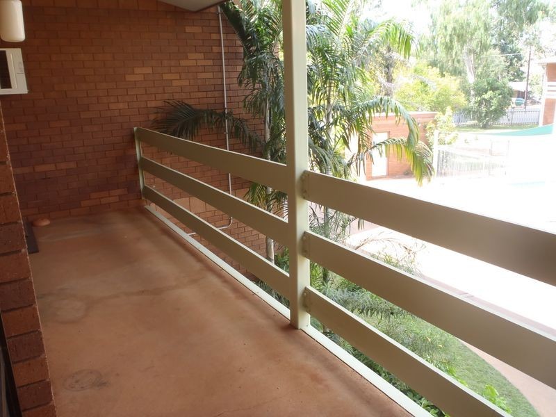 5/10-12 Acacia Drive, Katherine NT 0850