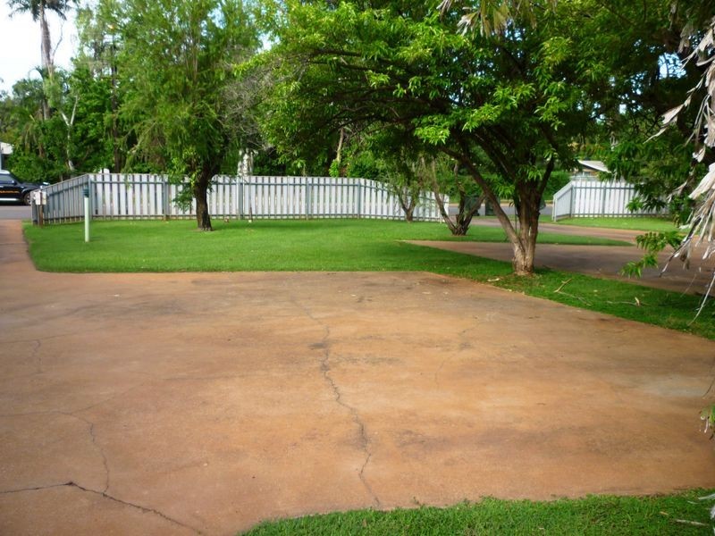 5/10-12 Acacia Drive, Katherine NT 0850