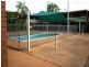 5/10-12 Acacia Drive, Katherine NT 0850