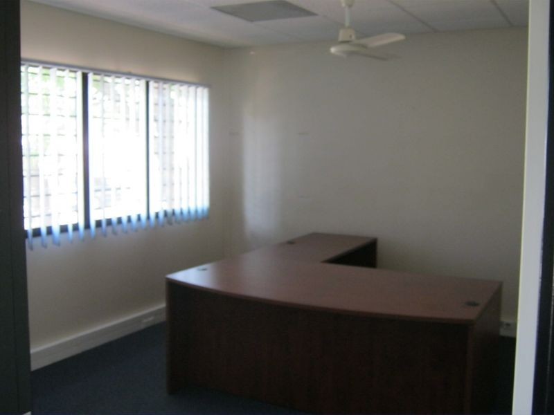 Cnr Stuart Highway and Lindsay Streets, Katherine NT 0850