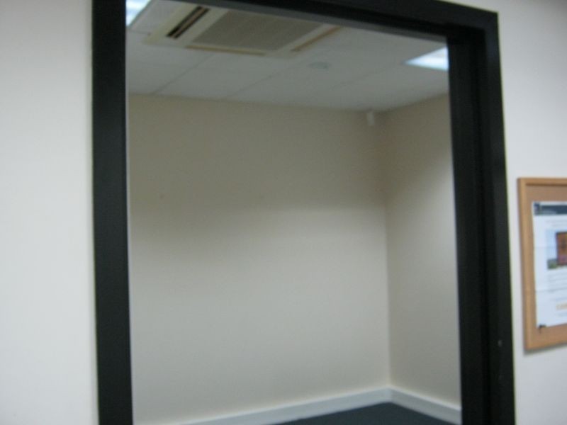 Cnr Stuart Highway and Lindsay Streets, Katherine NT 0850