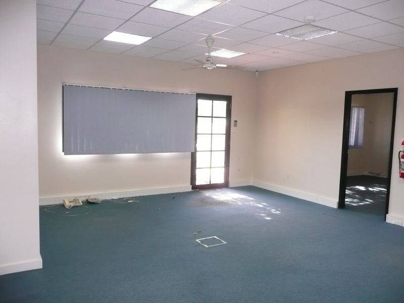 Cnr Stuart Highway and Lindsay Streets, Katherine NT 0850