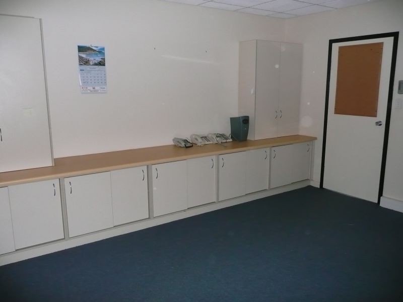 Cnr Stuart Highway and Lindsay Streets, Katherine NT 0850