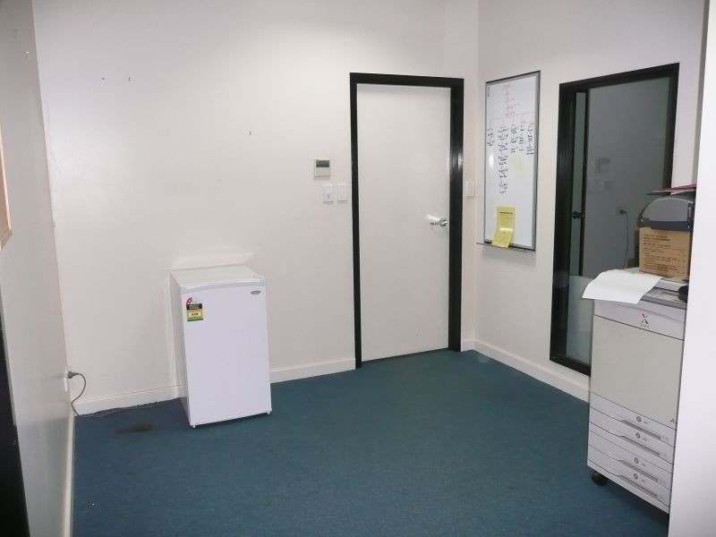 Cnr Stuart Highway and Lindsay Streets, Katherine NT 0850