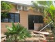 Cnr Stuart Highway and Lindsay Streets, Katherine NT 0850