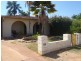 133 Giles Street, Katherine NT 0850