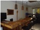 133 Giles Street, Katherine NT 0850