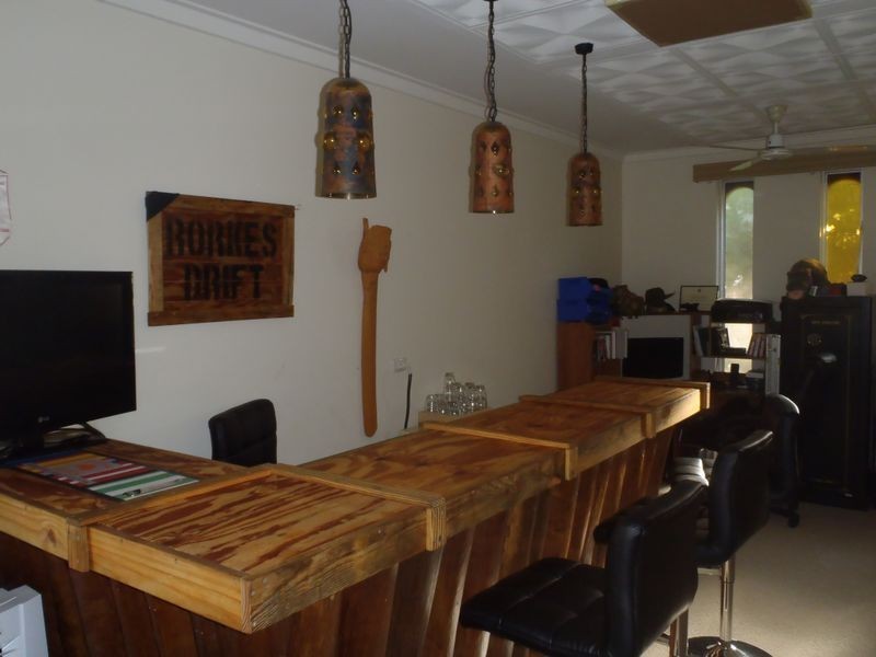 133 Giles Street, Katherine NT 0850