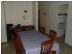 133 Giles Street, Katherine NT 0850