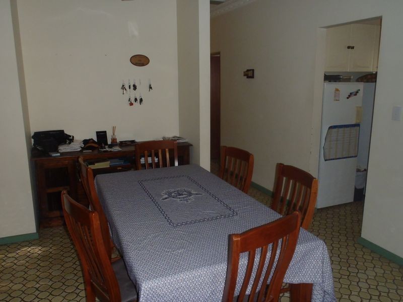 133 Giles Street, Katherine NT 0850