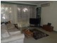133 Giles Street, Katherine NT 0850