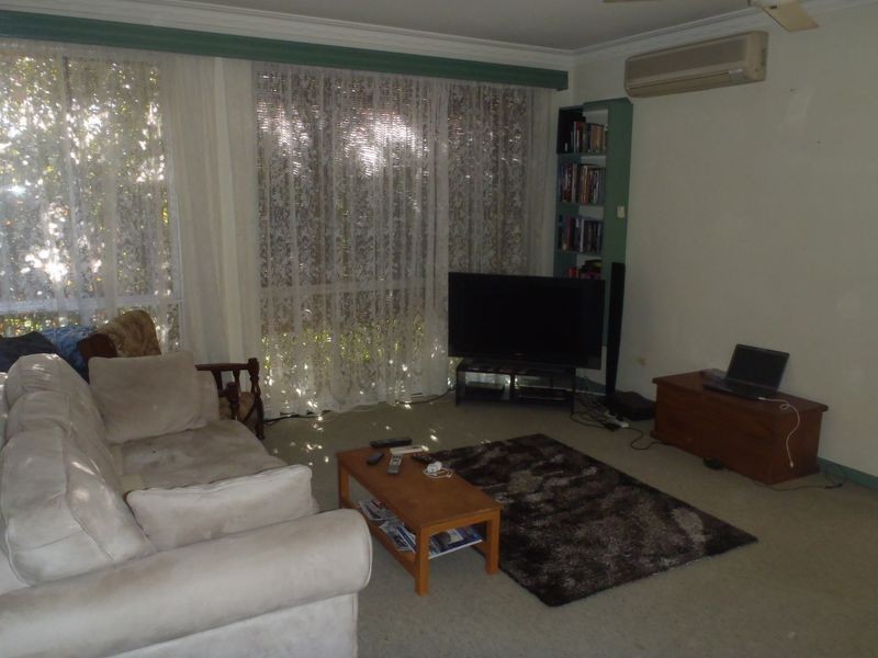 133 Giles Street, Katherine NT 0850