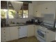 133 Giles Street, Katherine NT 0850