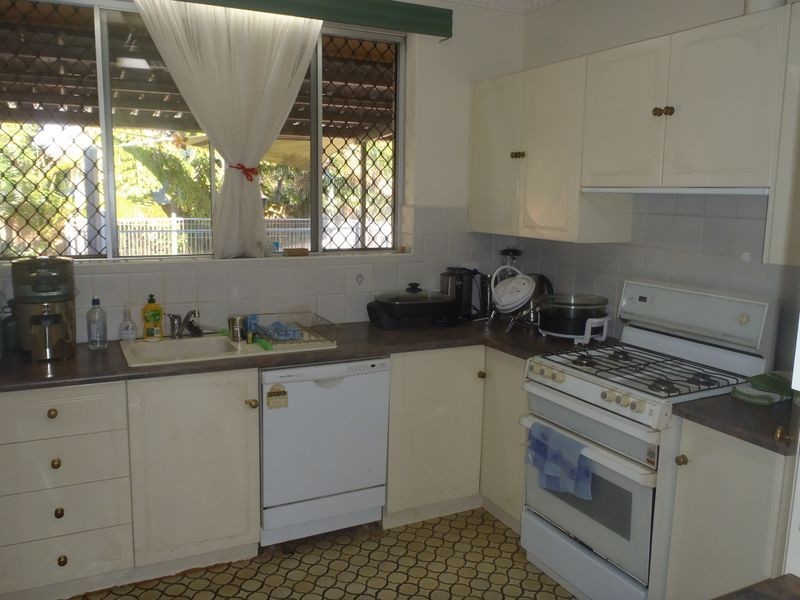 133 Giles Street, Katherine NT 0850