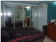 133 Giles Street, Katherine NT 0850