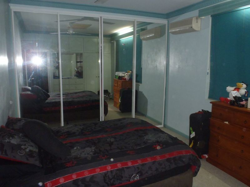 133 Giles Street, Katherine NT 0850