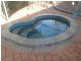 133 Giles Street, Katherine NT 0850