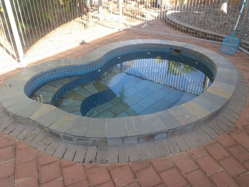 133 Giles Street, Katherine NT 0850