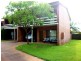 1/10-12 Acacia Drive, Katherine NT 0850