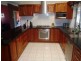 22 Donegan Crescent, Katherine NT 0850