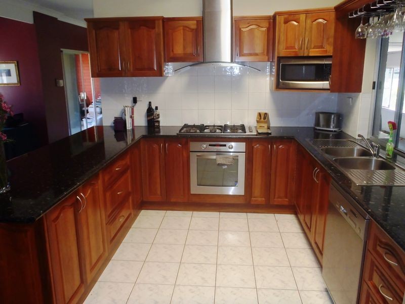 22 Donegan Crescent, Katherine NT 0850