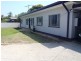 22 Donegan Crescent, Katherine NT 0850