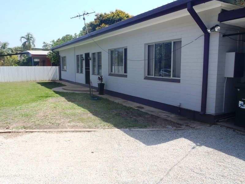 22 Donegan Crescent, Katherine NT 0850