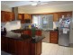 22 Donegan Crescent, Katherine NT 0850