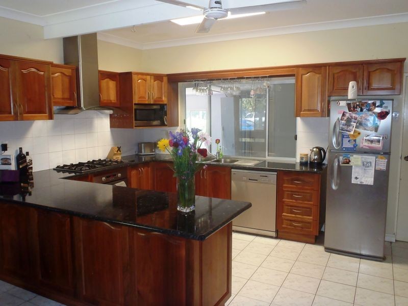 22 Donegan Crescent, Katherine NT 0850