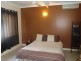 22 Donegan Crescent, Katherine NT 0850
