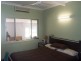 22 Donegan Crescent, Katherine NT 0850