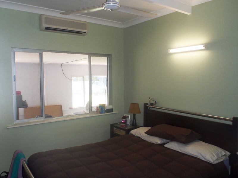 22 Donegan Crescent, Katherine NT 0850