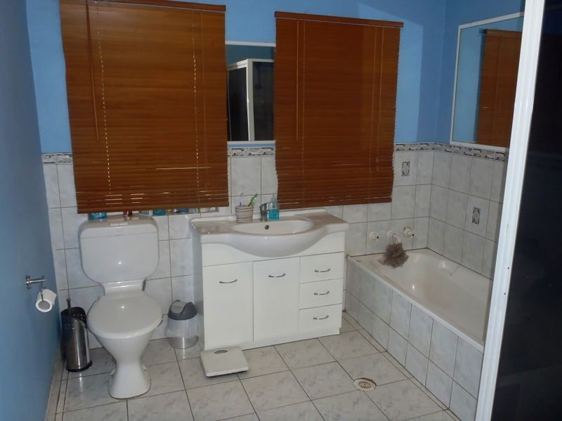 22 Donegan Crescent, Katherine NT 0850