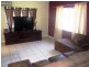22 Donegan Crescent, Katherine NT 0850