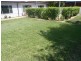 22 Donegan Crescent, Katherine NT 0850