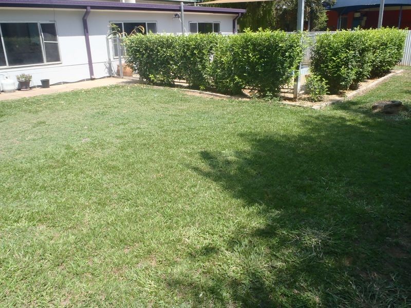 22 Donegan Crescent, Katherine NT 0850