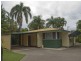 65 Acacia Drive, Katherine NT 0850