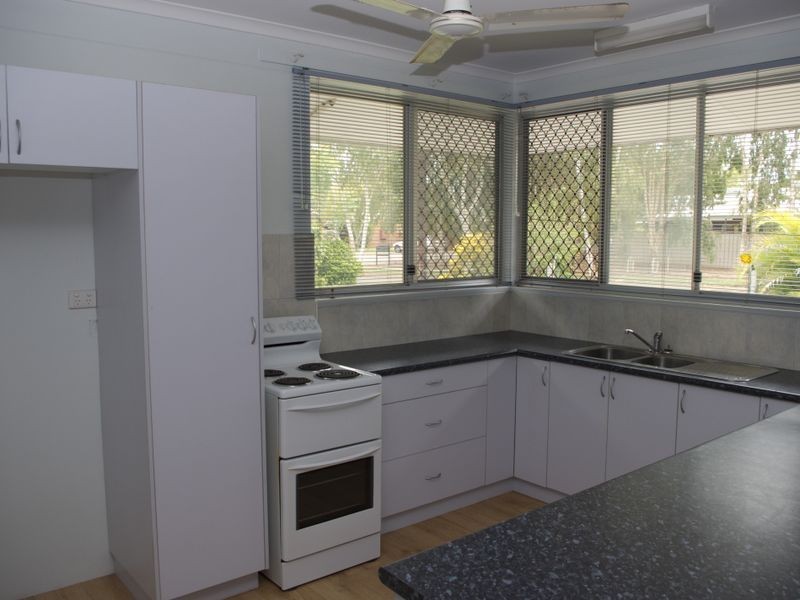 65 Acacia Drive, Katherine NT 0850