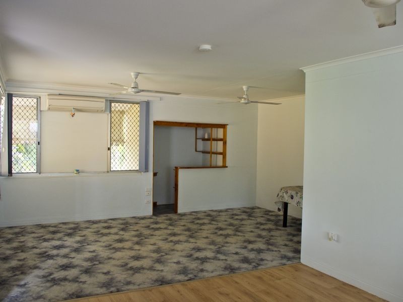 65 Acacia Drive, Katherine NT 0850