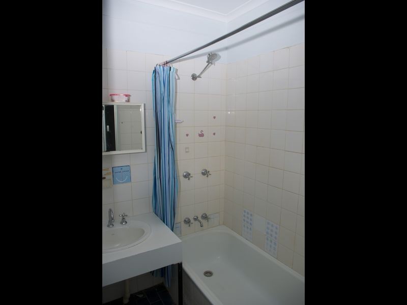 65 Acacia Drive, Katherine NT 0850