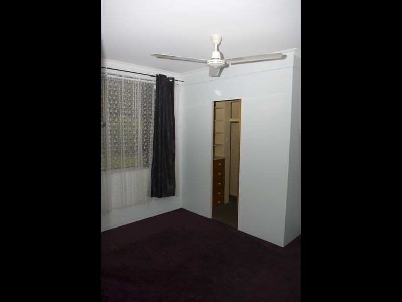 65 Acacia Drive, Katherine NT 0850