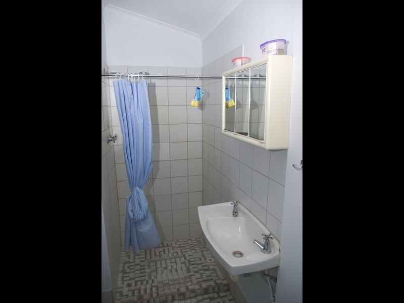 65 Acacia Drive, Katherine NT 0850