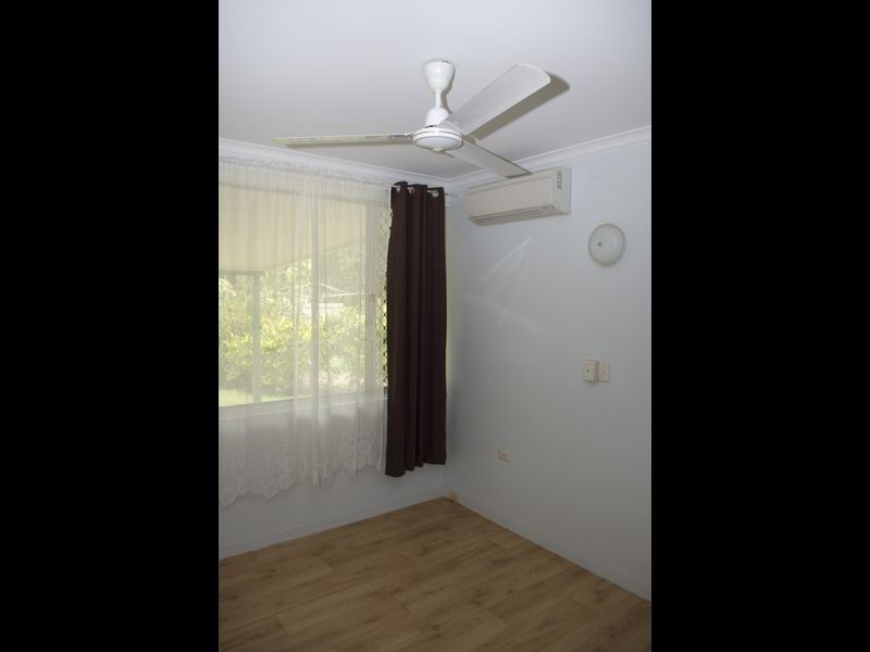 65 Acacia Drive, Katherine NT 0850