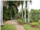 65 Acacia Drive, Katherine NT 0850