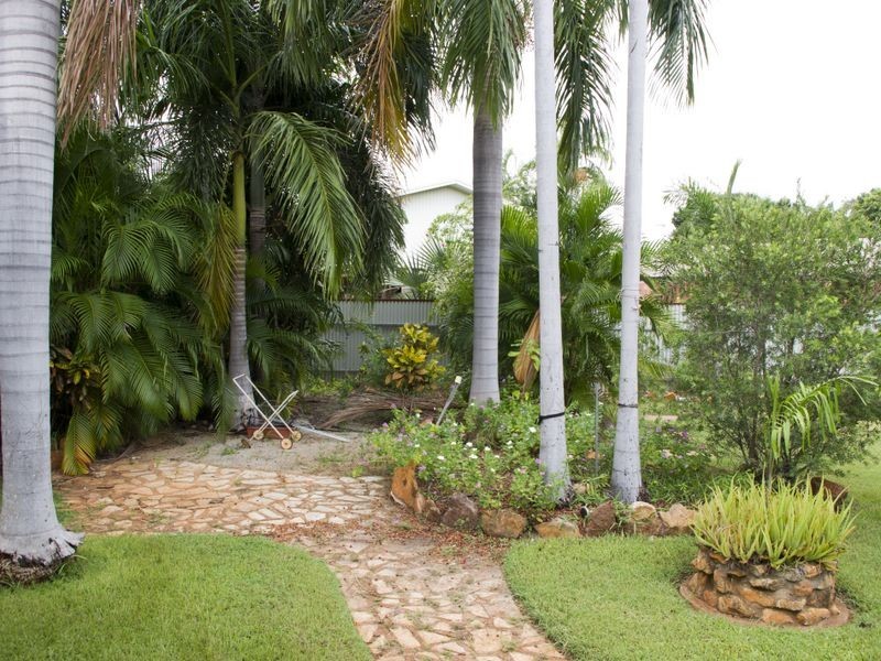 65 Acacia Drive, Katherine NT 0850