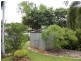 65 Acacia Drive, Katherine NT 0850