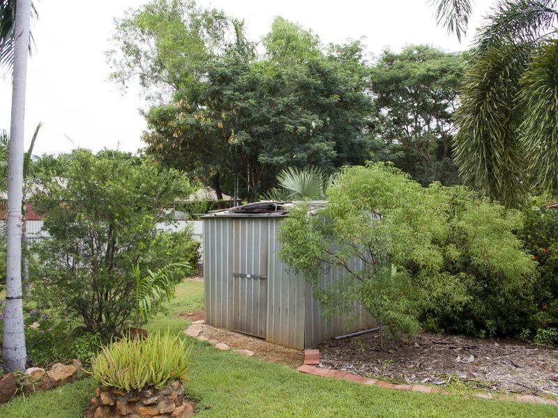65 Acacia Drive, Katherine NT 0850