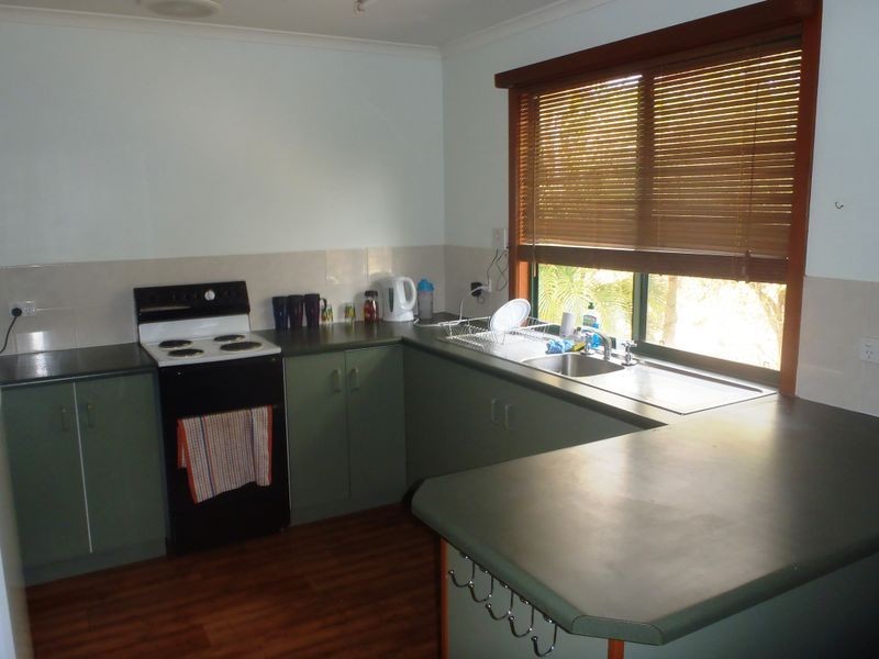 41 Casuarina Street, Katherine NT 0850